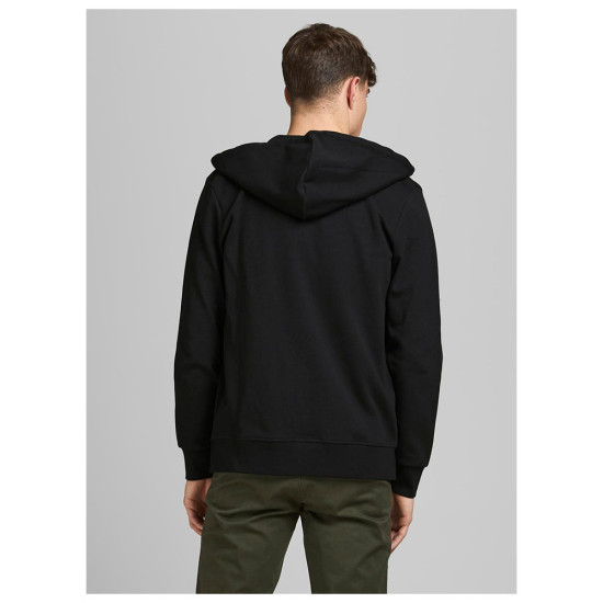 Jack & Jones Ανδρική ζακέτα